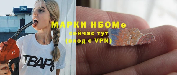 гашик Бронницы