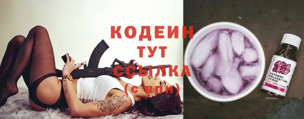 гашик Бронницы