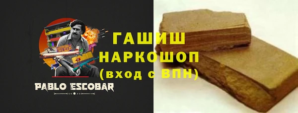 гидра Бугульма