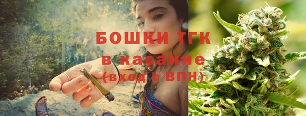 гашик Бронницы