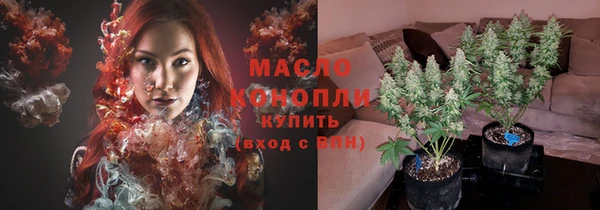 гидра Бугульма