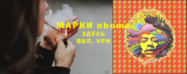 гидра Бугульма