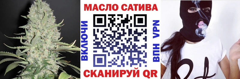 ТГК вейп с тгк что такое Нарьян-Мар